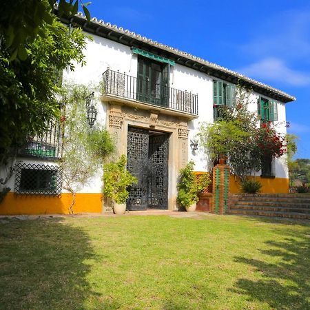 Villa Clavero Three Premium Apt Málaga Extérieur photo