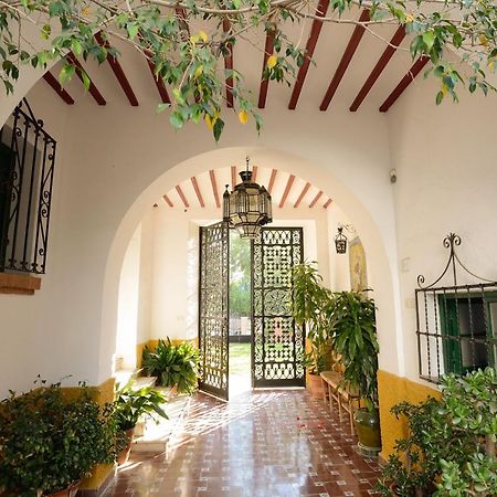 Villa Clavero Three Premium Apt Málaga Extérieur photo